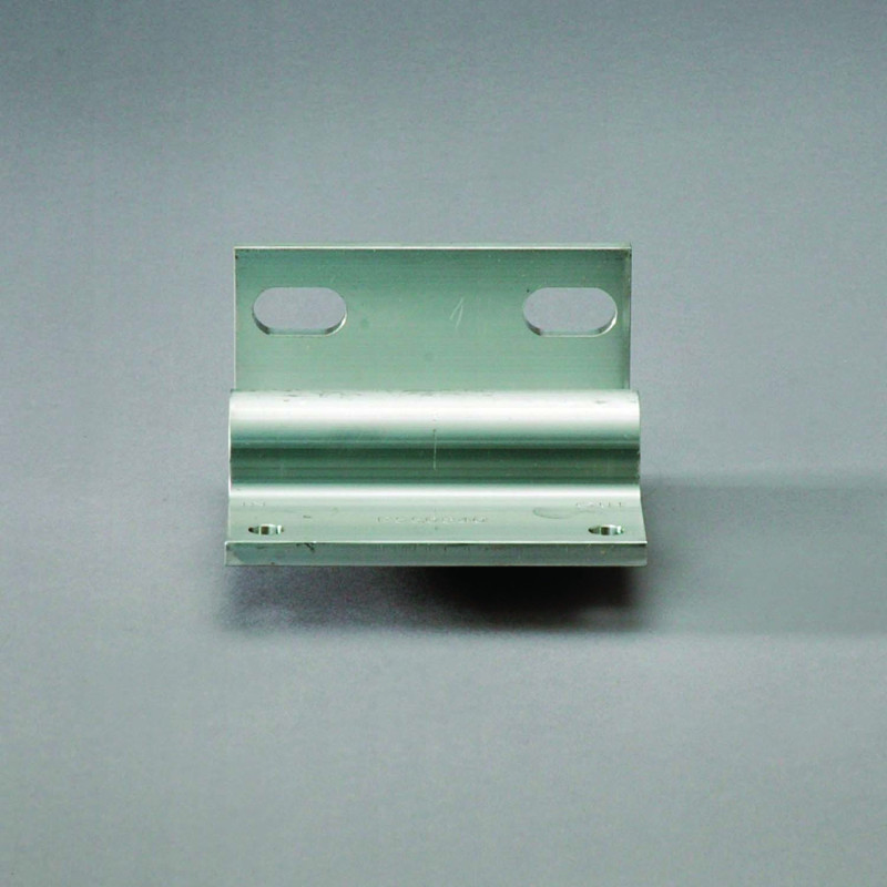 Donaldson® P550840 Donaldson® P550840