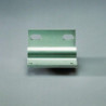 Donaldson® P550840
