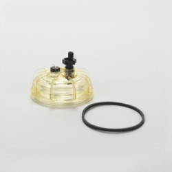Donaldson® P551860