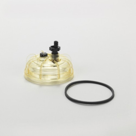 Donaldson® P551860