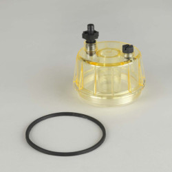 Donaldson® P551861