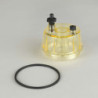 Donaldson® P551861