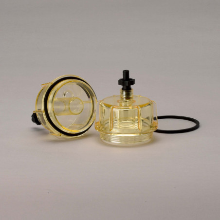 Donaldson® P551863