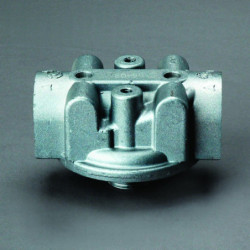 Donaldson® P562261