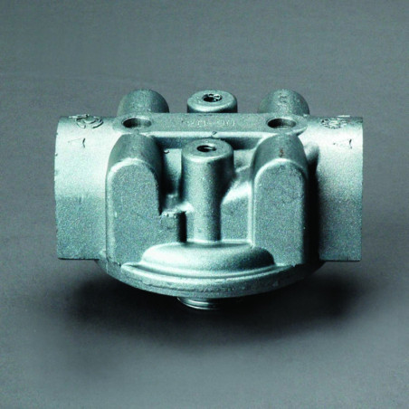Donaldson® P562261