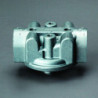 Donaldson® P562261