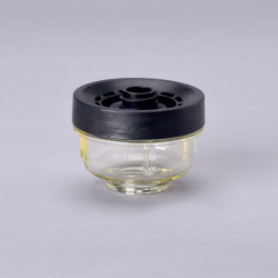 Donaldson® P569758