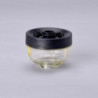 Donaldson® P569758