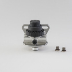 Donaldson® P576612