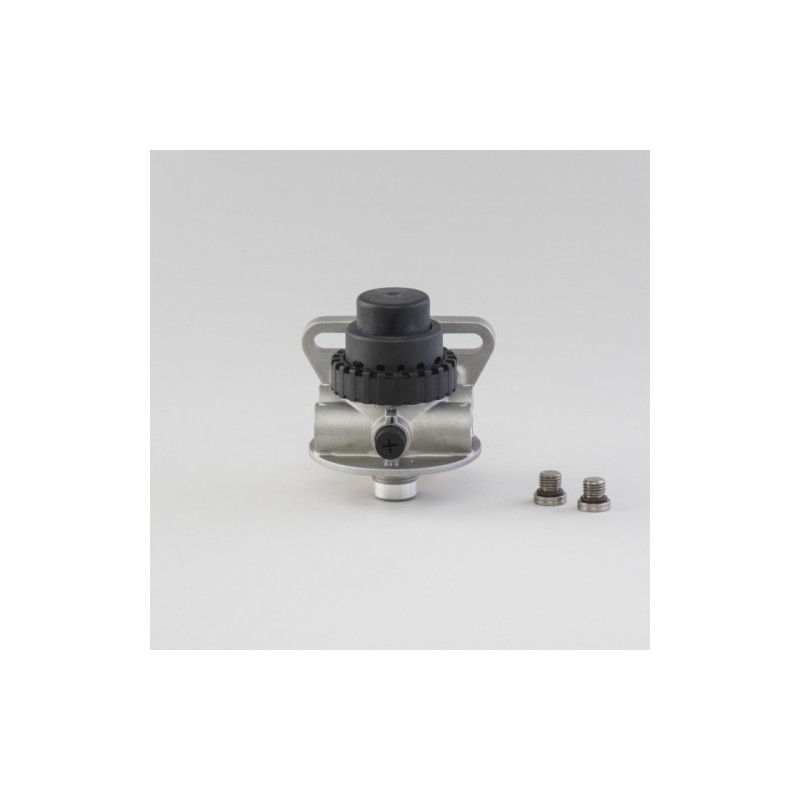 Donaldson® P576612