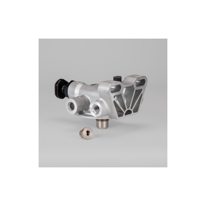 Donaldson® P959434