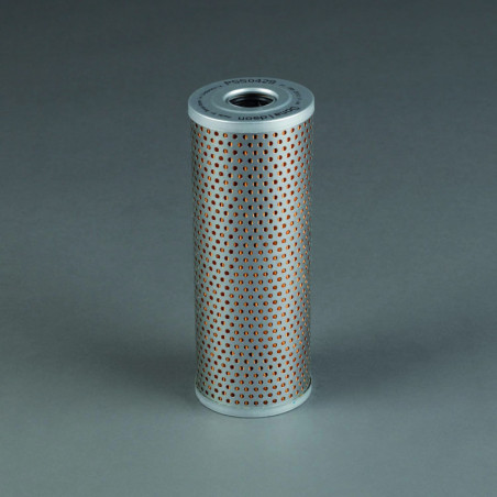 Donaldson® P550429 Sebességváltó szűrő