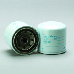 Donaldson® P550940 Sebességváltó szűrő