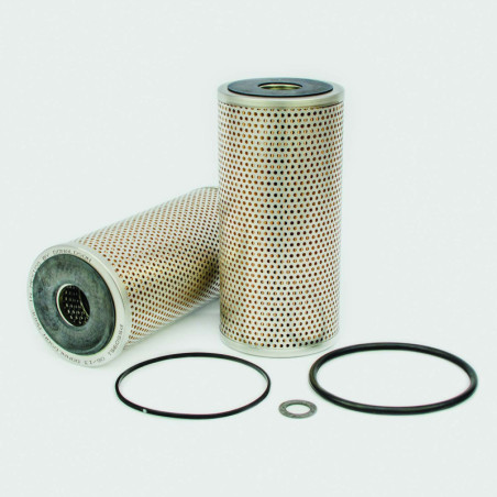 Donaldson® P550951 Sebességváltó szűrő