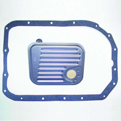 Donaldson® P550960 Sebességváltó szűrő