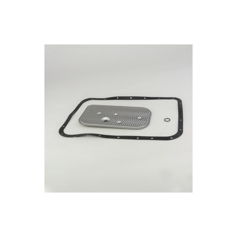Donaldson® P557112 Sebességváltó szűrő