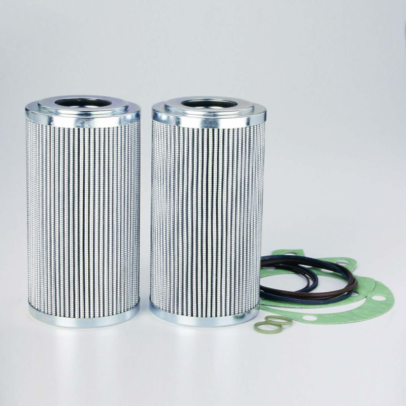 Donaldson® P560971 Sebességváltó szűrő