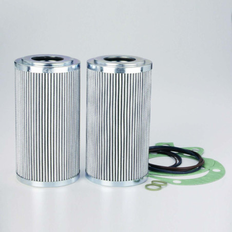 Donaldson® P560971 Sebességváltó szűrő