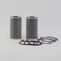 Donaldson® P560972 Sebességváltó szűrő