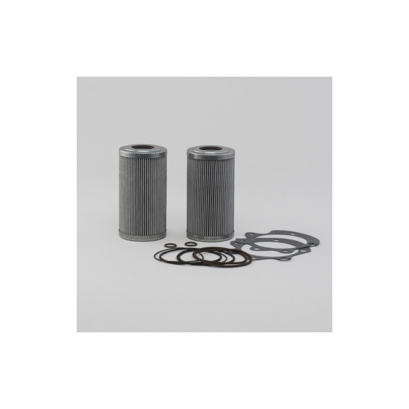 Donaldson® P560972 Sebességváltó szűrő