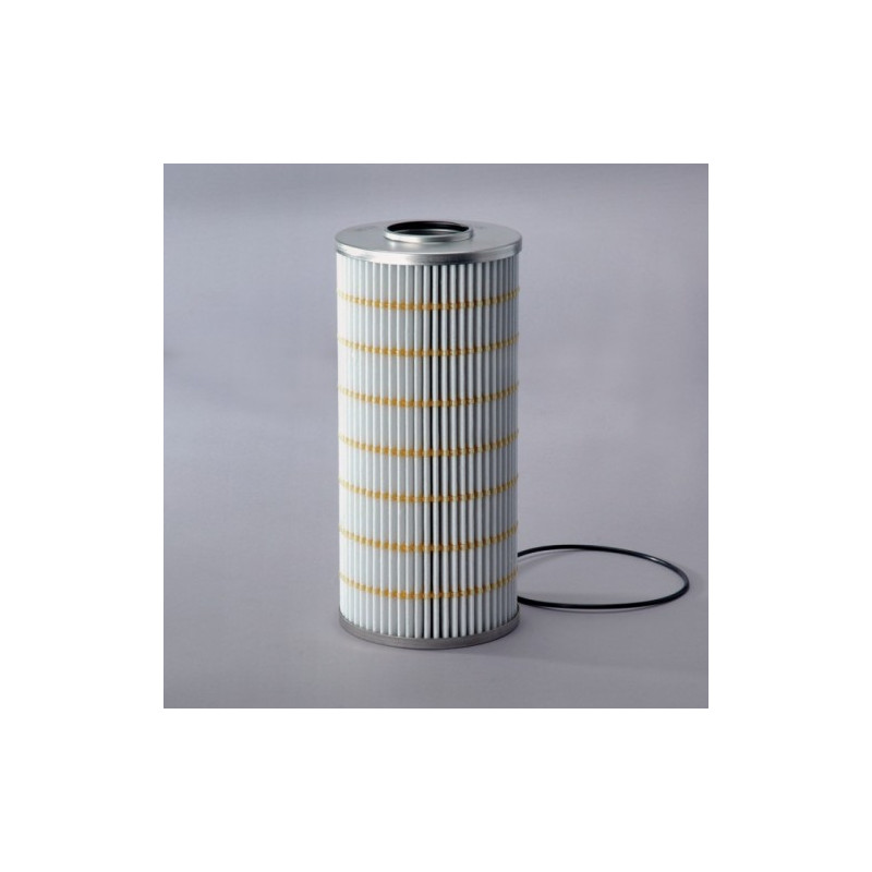 Donaldson® P573354 Sebességváltó szűrő Donaldson® P573354 Sebességváltó szűrő