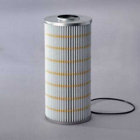 Donaldson® P573354 Sebességváltó szűrő