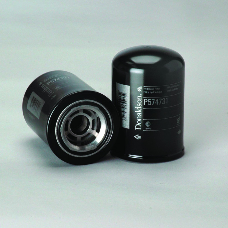 Donaldson® P574731 Sebességváltó szűrő