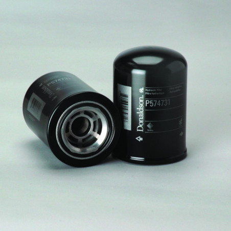 Donaldson® P574731 Sebességváltó szűrő