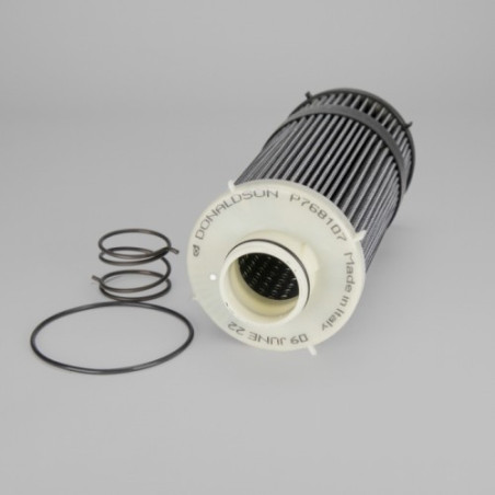 Donaldson® P768107 Sebességváltó szűrő