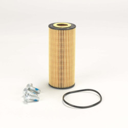 Donaldson® P954921 Sebességváltó szűrő