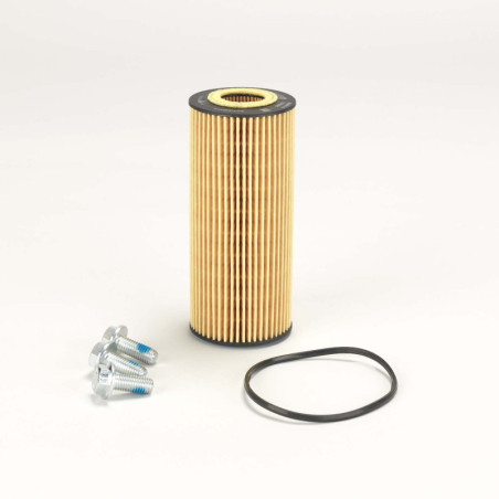 Donaldson® P954921 Sebességváltó szűrő