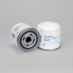 Donaldson® P959694 Sebességváltó szűrő
