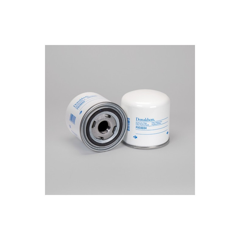 Donaldson® P959694 Sebességváltó szűrő