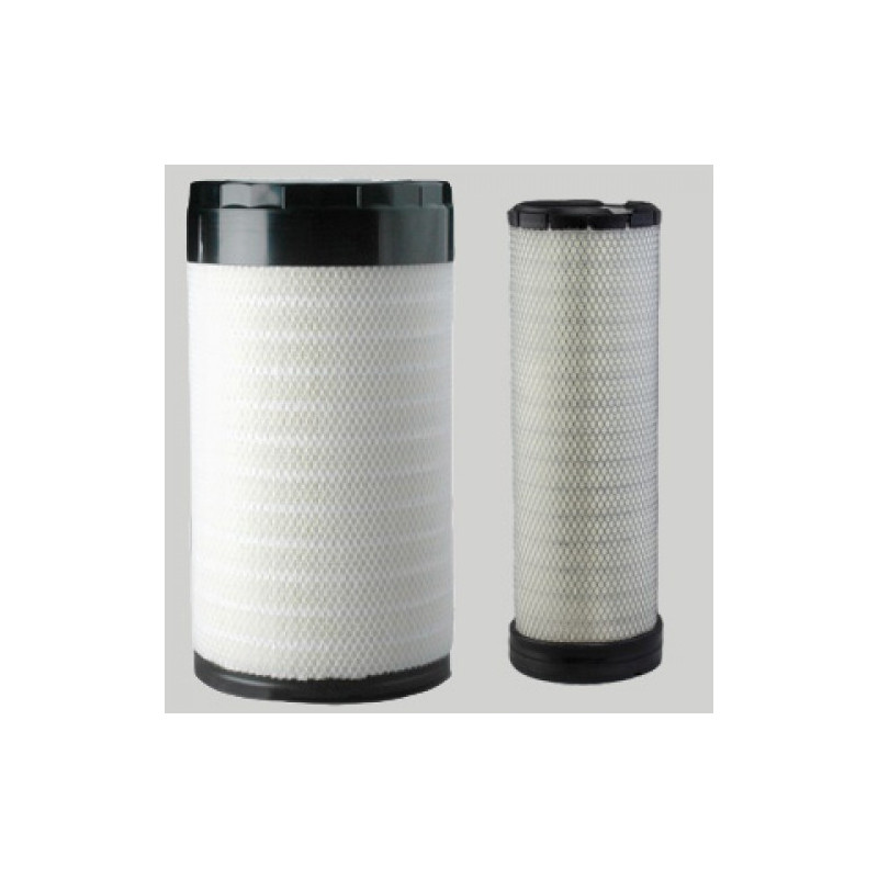 Donaldson® X770687 Szűrőkészletek