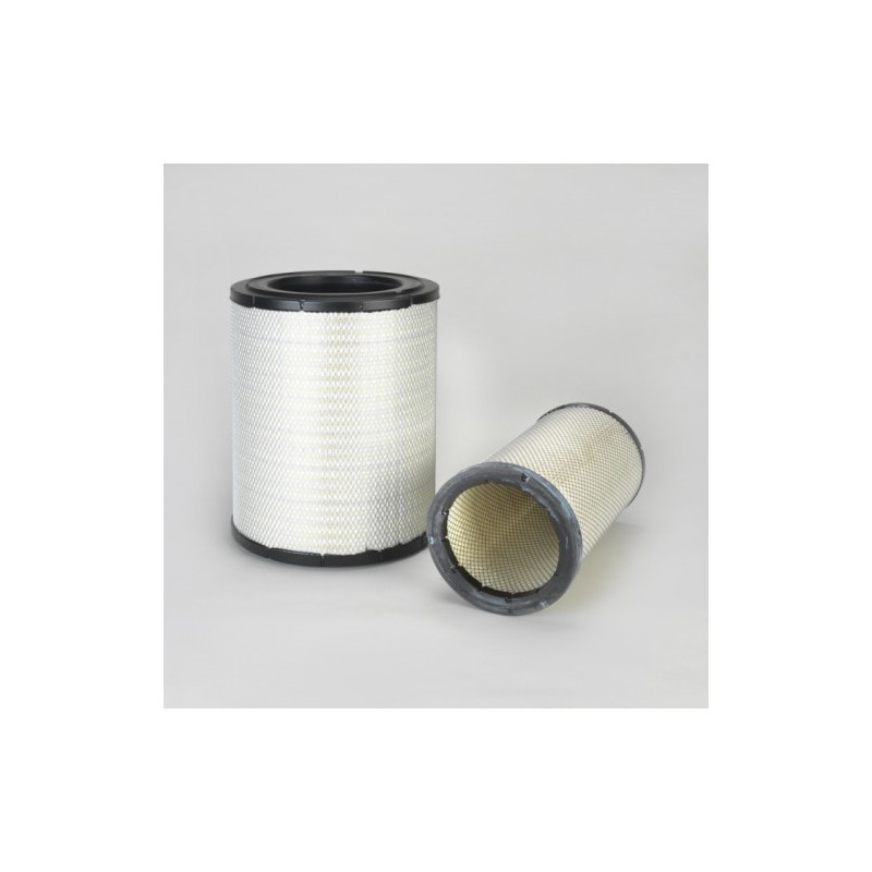 Donaldson® X770947 Szűrőkészletek