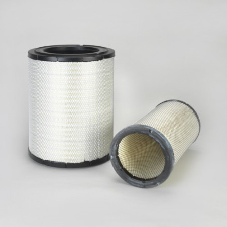 Donaldson® X770947 Szűrőkészletek
