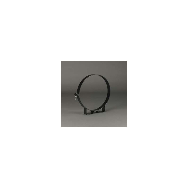 Donaldson® H000349