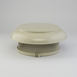 Donaldson® H000672