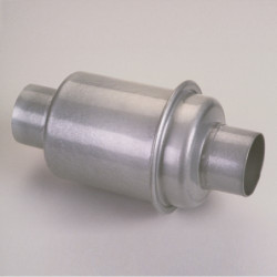 Donaldson® H000722