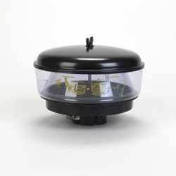 Donaldson® H000820