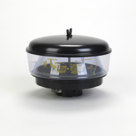 Donaldson® H000820