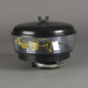 Donaldson® H000821