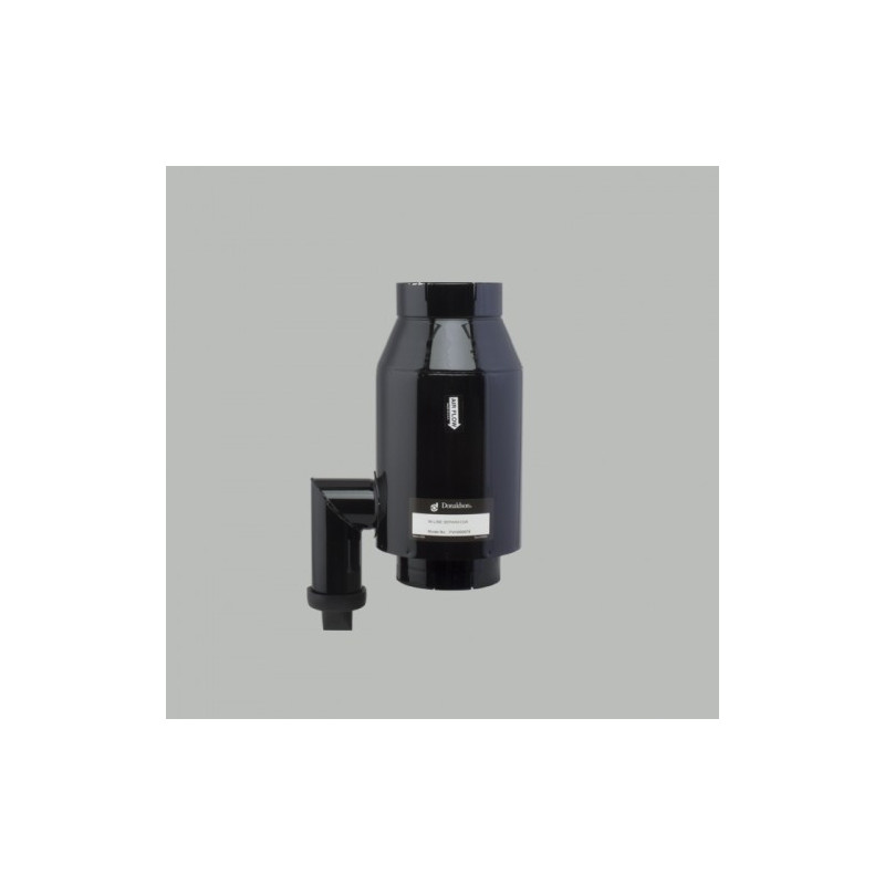 Donaldson® H000878