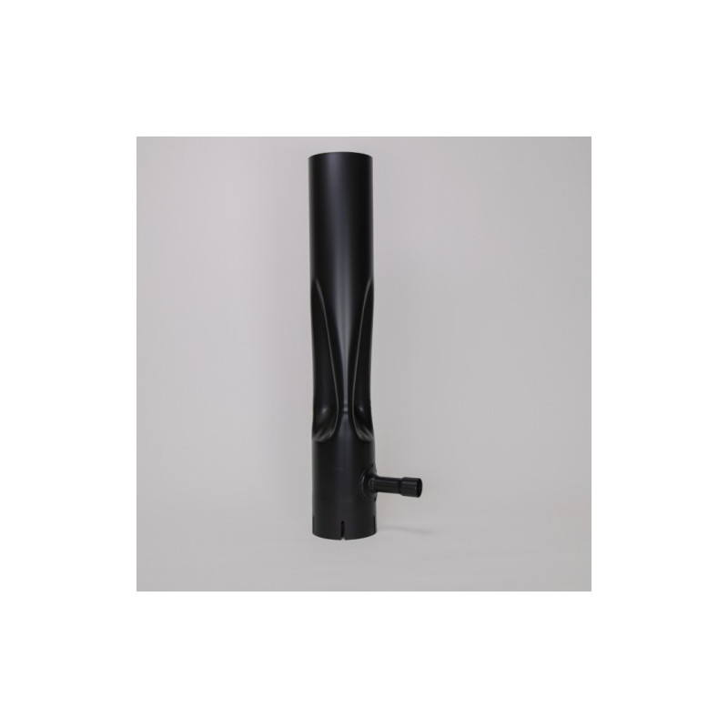 Donaldson® H001035