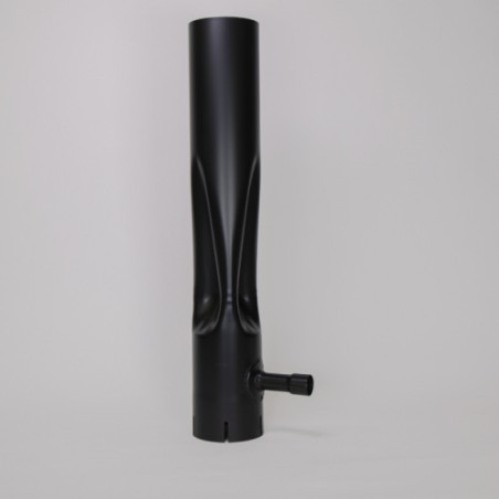 Donaldson® H001035