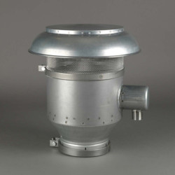 Donaldson® H001148