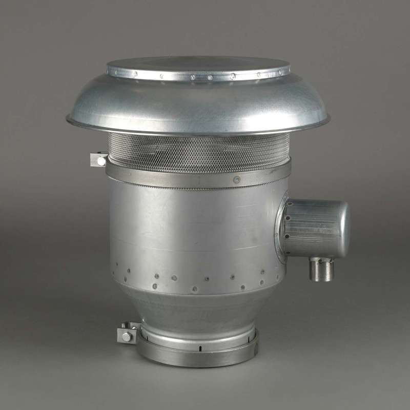 Donaldson® H001148