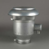 Donaldson® H001148