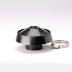 Donaldson® H001378
