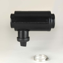 Donaldson® H001474